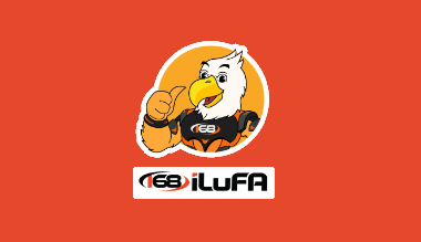 Loker Staff Penjualan - Teknisi Baterai - Kasir di iLuFA Distribusindo